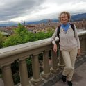 Italie-2024-1-Florence-9-ville_14