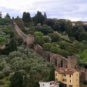 Italie-2024-1-Florence-9-ville_17