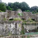 Italie-2024-1-Florence-9-ville_18