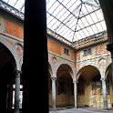Italie-2024-1-Florence-9-ville_21