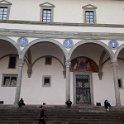 Italie-2024-1-Florence-9-ville_23