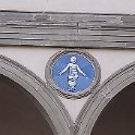 Italie-2024-1-Florence-9-ville_24