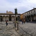 Italie-2024-1-Florence-9-ville_25