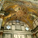 Italie-2024-1-Florence-9-ville_28