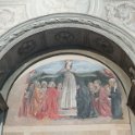 Italie-2024-1-Florence-9-ville_33