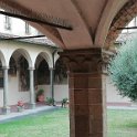 Italie-2024-1-Florence-9-ville_34