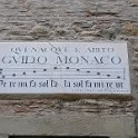 Italie-2024-10-Arezzo_01