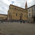 Italie-2024-10-Arezzo_02