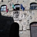 Italie-2024-10-Arezzo_07