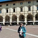 Italie-2024-10-Arezzo_08
