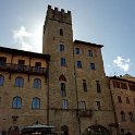 Italie-2024-10-Arezzo_09