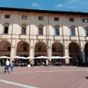 Italie-2024-10-Arezzo_10