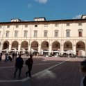 Italie-2024-10-Arezzo_11