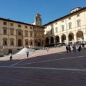 Italie-2024-10-Arezzo_12