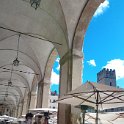 Italie-2024-10-Arezzo_13