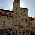 Italie-2024-10-Arezzo_16