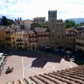 Italie-2024-10-Arezzo_20