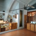 Italie-2024-10-Arezzo_24