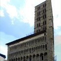 Italie-2024-10-Arezzo_26