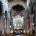 Italie-2024-10-Arezzo_29
