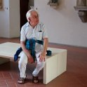 Italie-2024-10-Arezzo_32