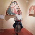 Italie-2024-10-Arezzo_33