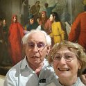 Italie-2024-10-Arezzo_44