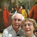 Italie-2024-10-Arezzo_45