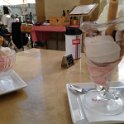 Italie-2024-10-Arezzo_48