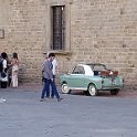 Italie-2024-10-Arezzo_50