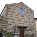 Italie-2024-10-Arezzo_52
