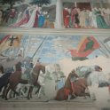 Italie-2024-10-Arezzo_54