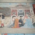 Italie-2024-10-Arezzo_55