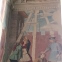 Italie-2024-10-Arezzo_56