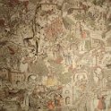 Italie-2024-10-Arezzo_57