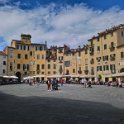 Italie-2024-2-Lucca_01