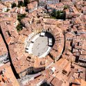 Italie-2024-2-Lucca_02