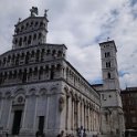 Italie-2024-2-Lucca_03