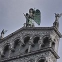 Italie-2024-2-Lucca_05