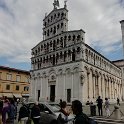 Italie-2024-2-Lucca_07