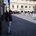 Italie-2024-2-Lucca_08
