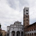 Italie-2024-2-Lucca_11