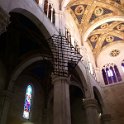 Italie-2024-2-Lucca_16