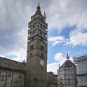 Italie-2024-2-Pistoia_01