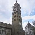 Italie-2024-2-Pistoia_02