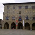 Italie-2024-2-Pistoia_03