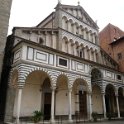 Italie-2024-2-Pistoia_04
