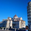 Italie-2024-3-Pise-Piazza_dei_Miracoli_02