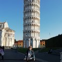 Italie-2024-3-Pise-Piazza_dei_Miracoli_03