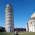 Italie-2024-3-Pise-Piazza_dei_Miracoli_04